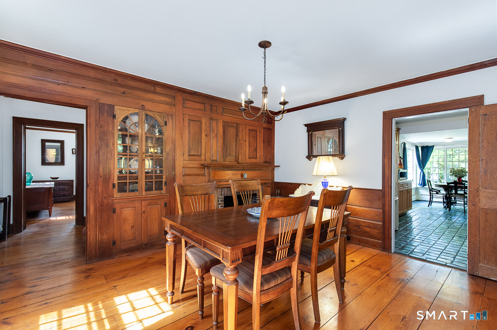 446 Amity Road Woodbridge CT 06525