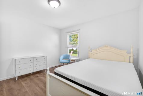 252 Bear Paw Road Bridgeport CT 06606