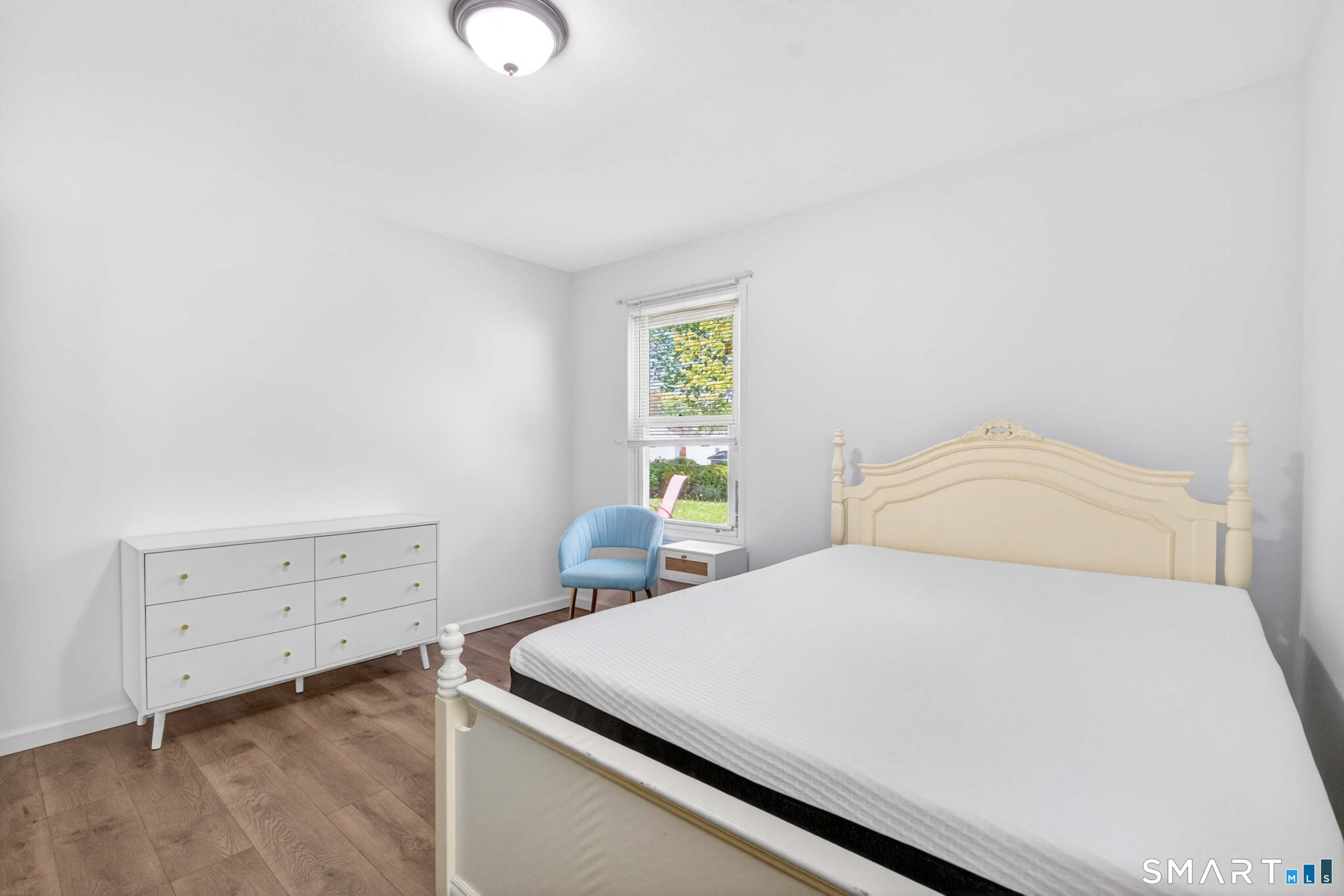252 Bear Paw Road Bridgeport CT 06606