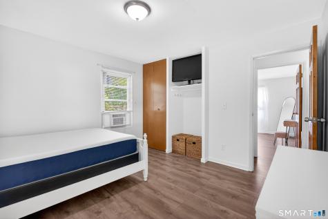 252 Bear Paw Road Bridgeport CT 06606