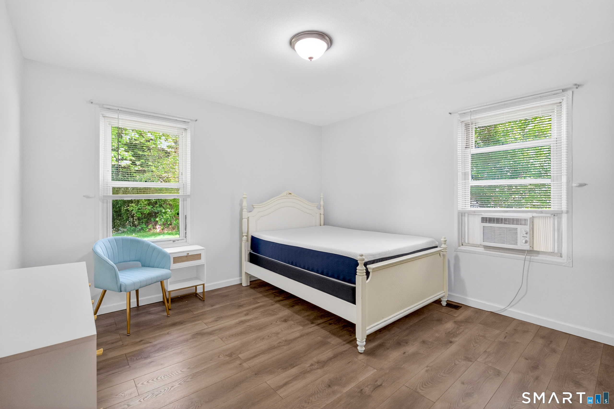 252 Bear Paw Road Bridgeport CT 06606
