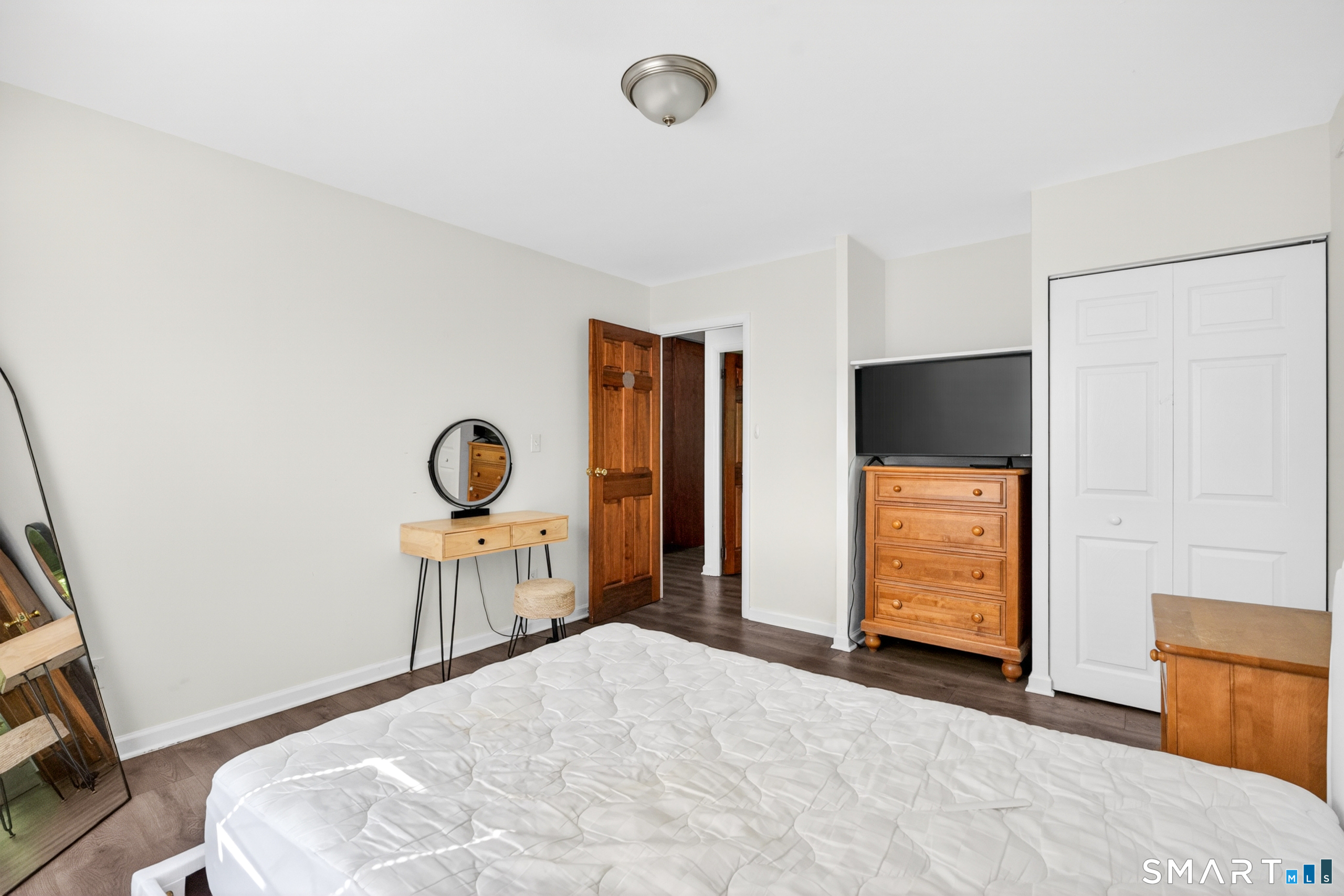 252 Bear Paw Road Bridgeport CT 06606