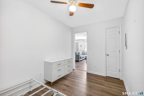252 Bear Paw Road Bridgeport CT 06606