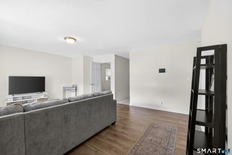 252 Bear Paw Road Bridgeport CT 06606