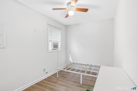 252 Bear Paw Road Bridgeport CT 06606