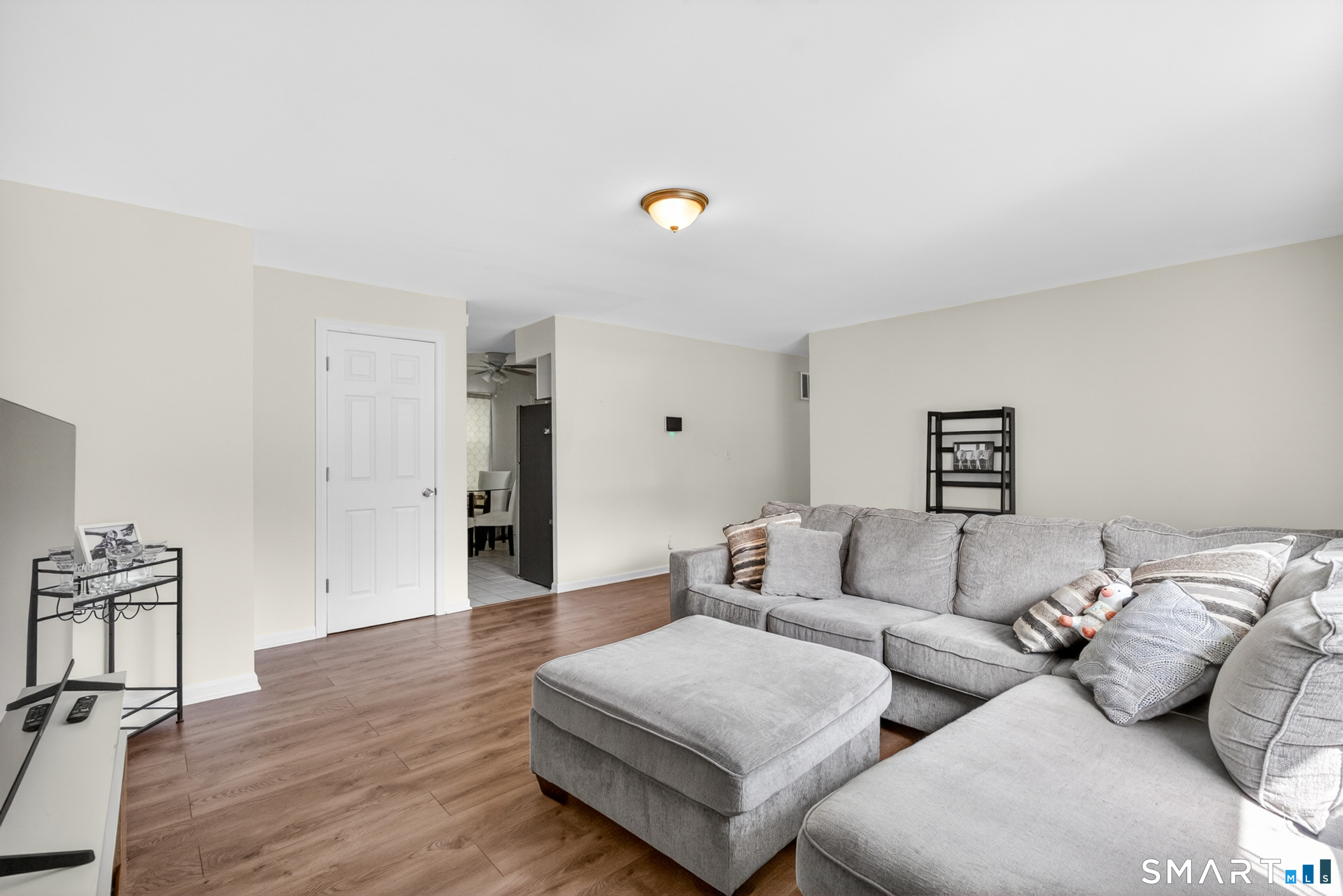 252 Bear Paw Road Bridgeport CT 06606