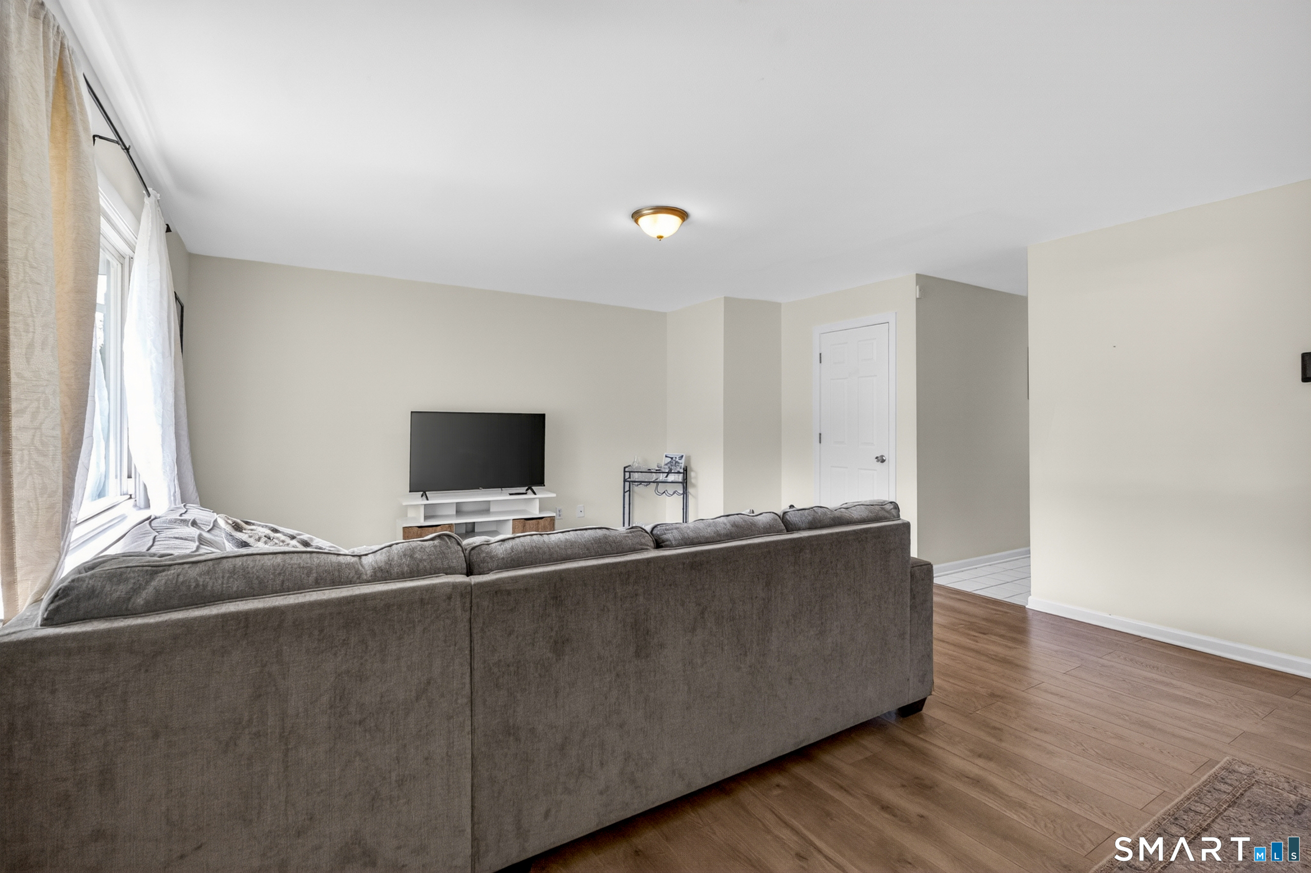 252 Bear Paw Road Bridgeport CT 06606