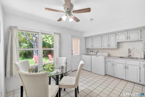 252 Bear Paw Road Bridgeport CT 06606