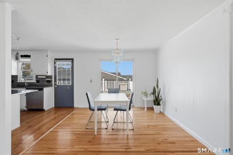 7 Chatham Drive Meriden CT 06451