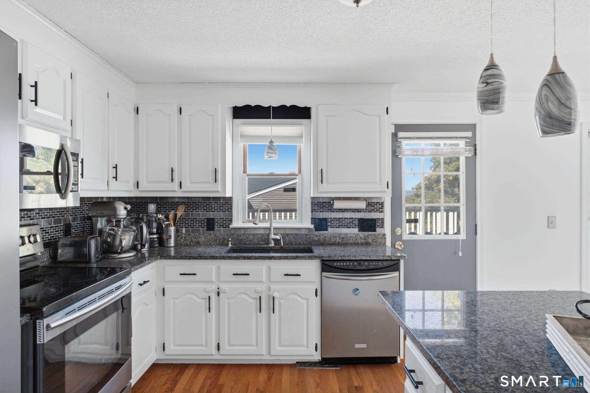 7 Chatham Drive Meriden CT 06451