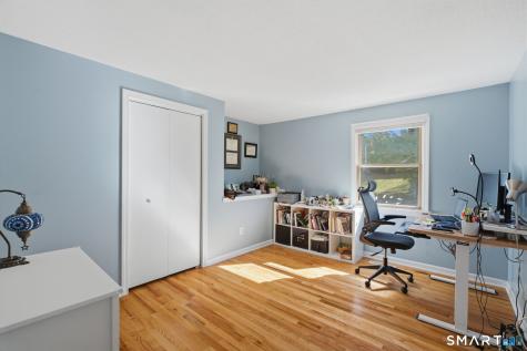 7 Chatham Drive Meriden CT 06451
