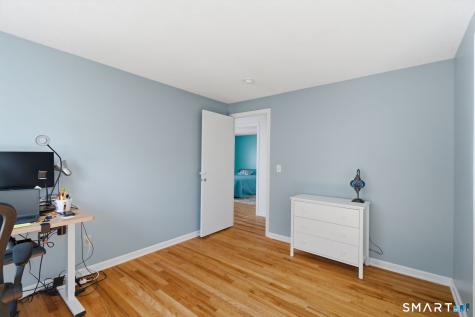 7 Chatham Drive Meriden CT 06451