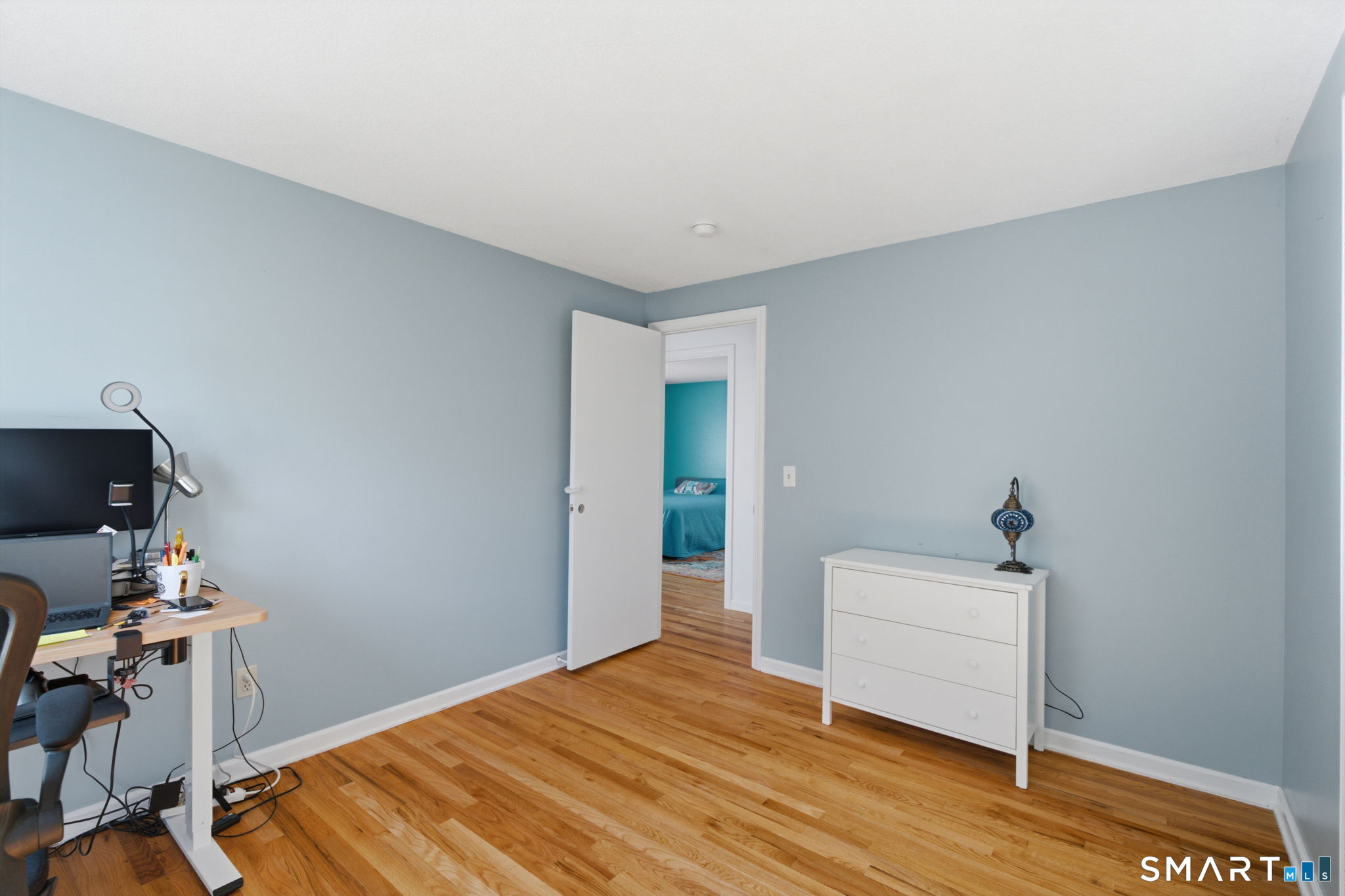 7 Chatham Drive Meriden CT 06451