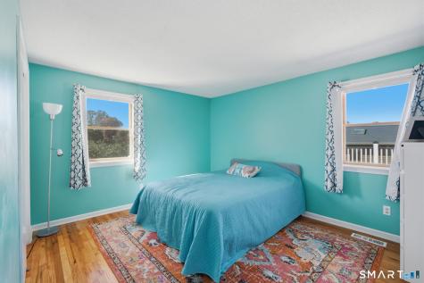 7 Chatham Drive Meriden CT 06451