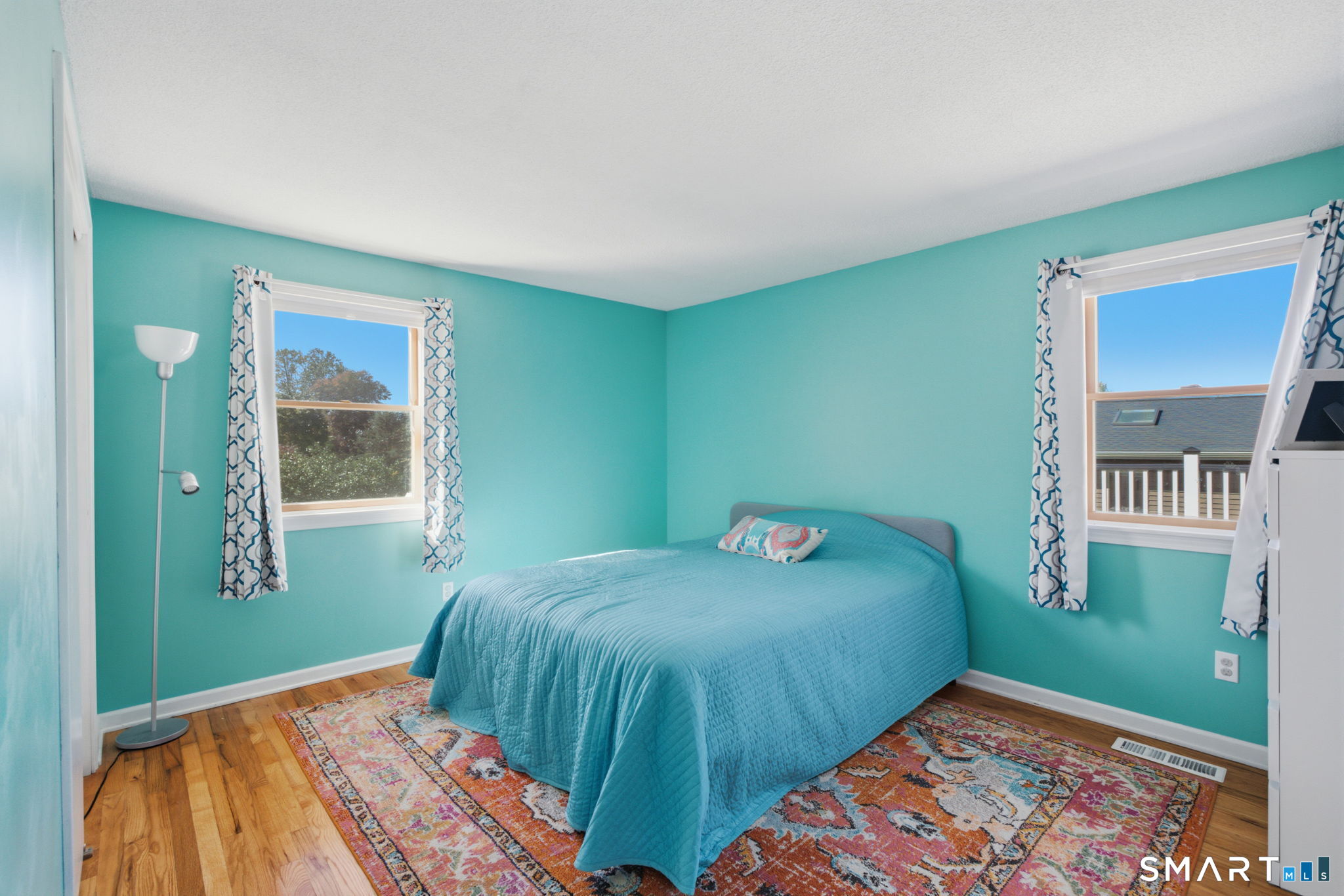 7 Chatham Drive Meriden CT 06451