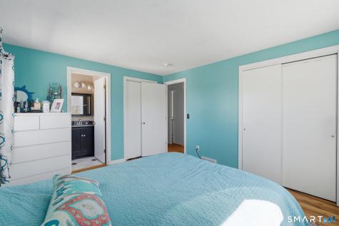 7 Chatham Drive Meriden CT 06451