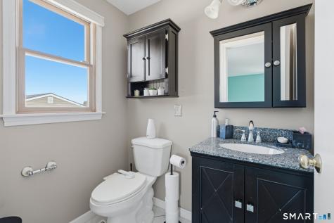 7 Chatham Drive Meriden CT 06451