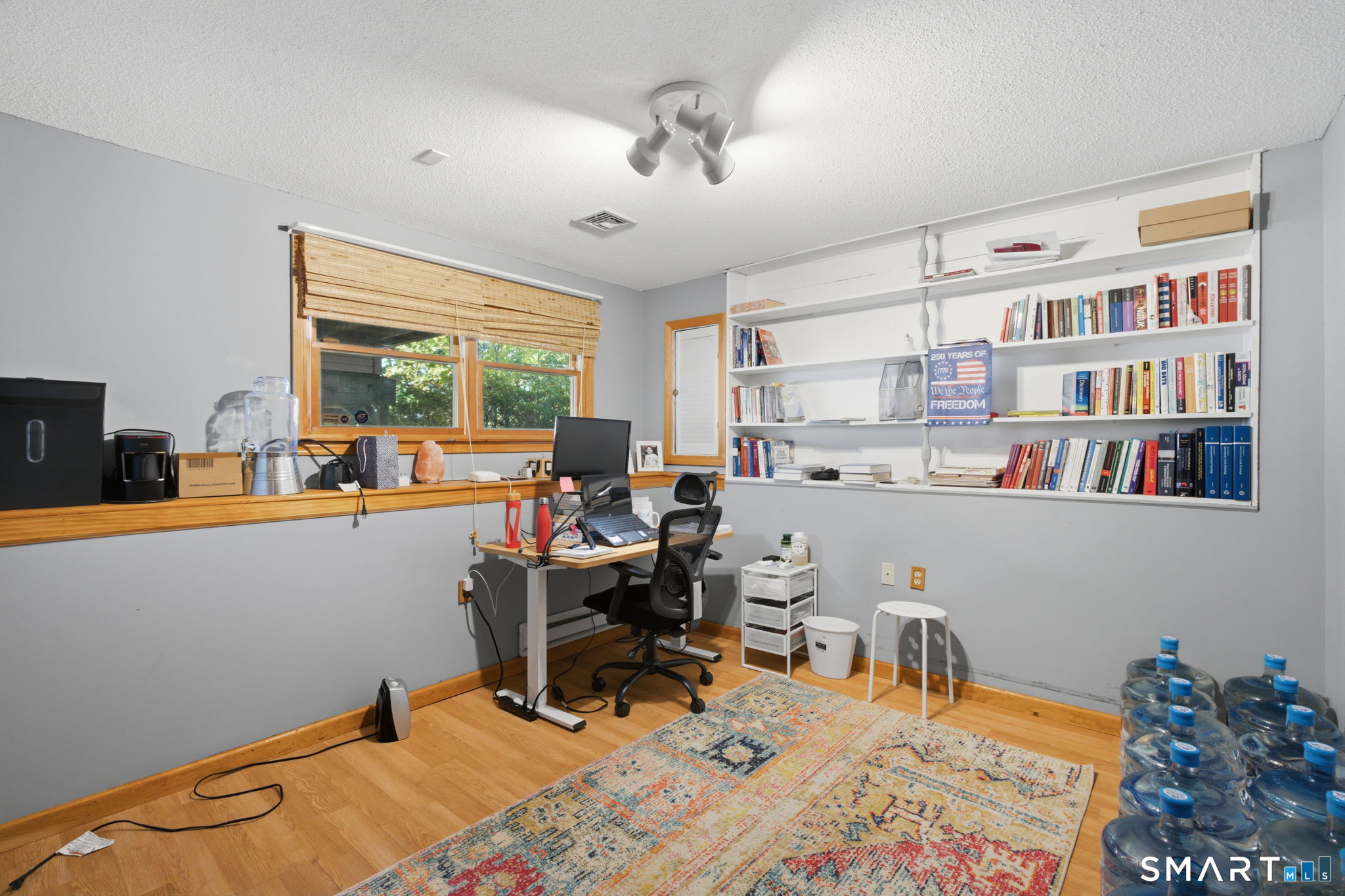 7 Chatham Drive Meriden CT 06451