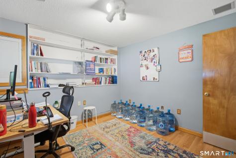 7 Chatham Drive Meriden CT 06451