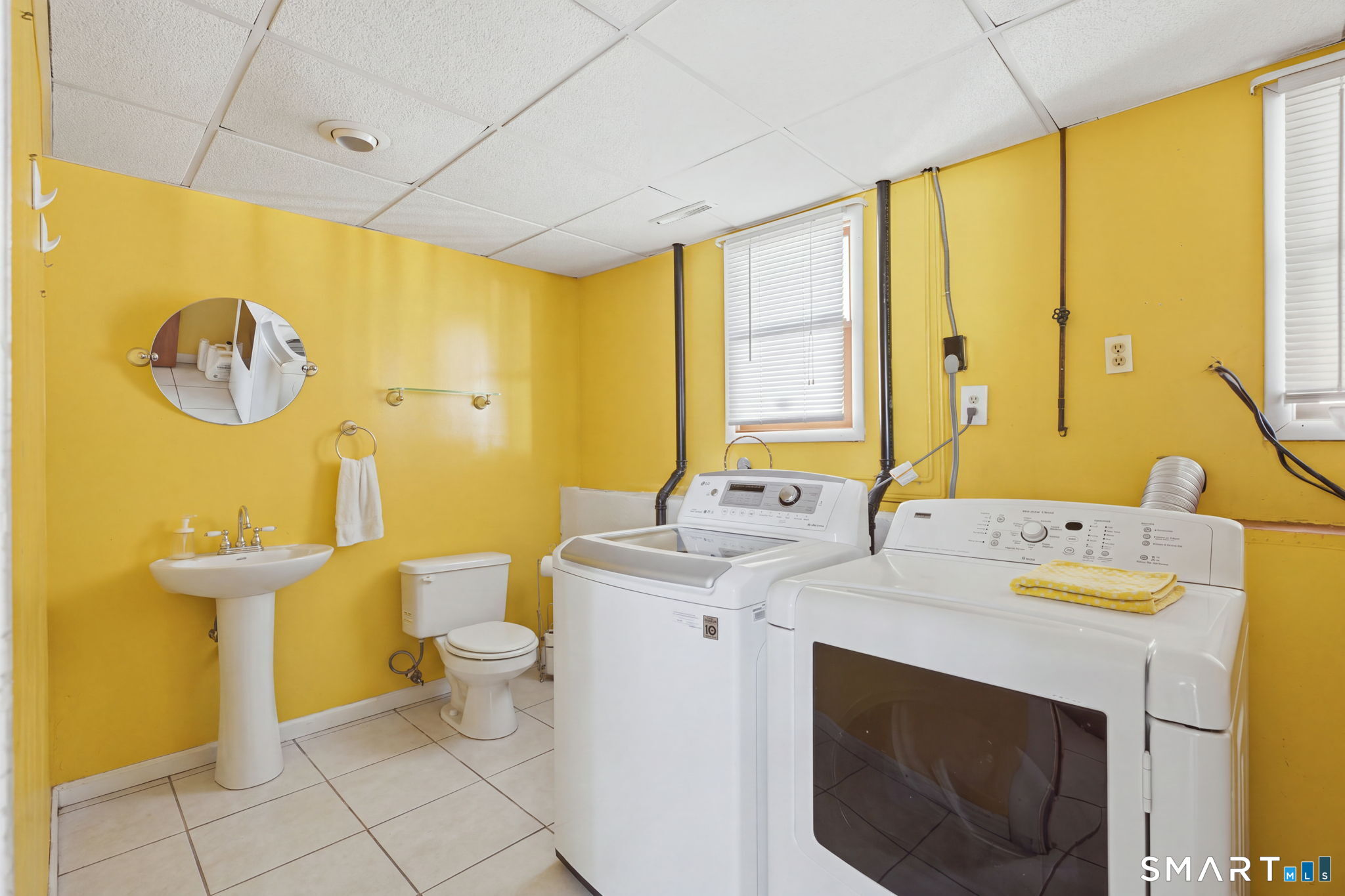 7 Chatham Drive Meriden CT 06451
