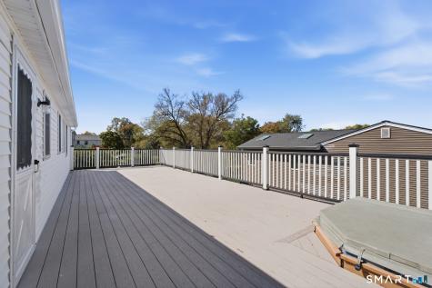 7 Chatham Drive Meriden CT 06451