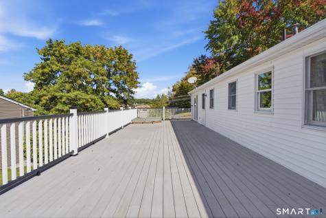 7 Chatham Drive Meriden CT 06451