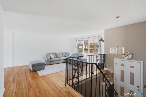 7 Chatham Drive Meriden CT 06451