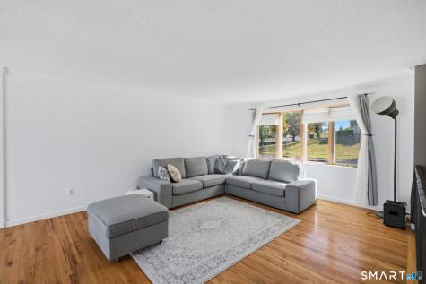 7 Chatham Drive Meriden CT 06451