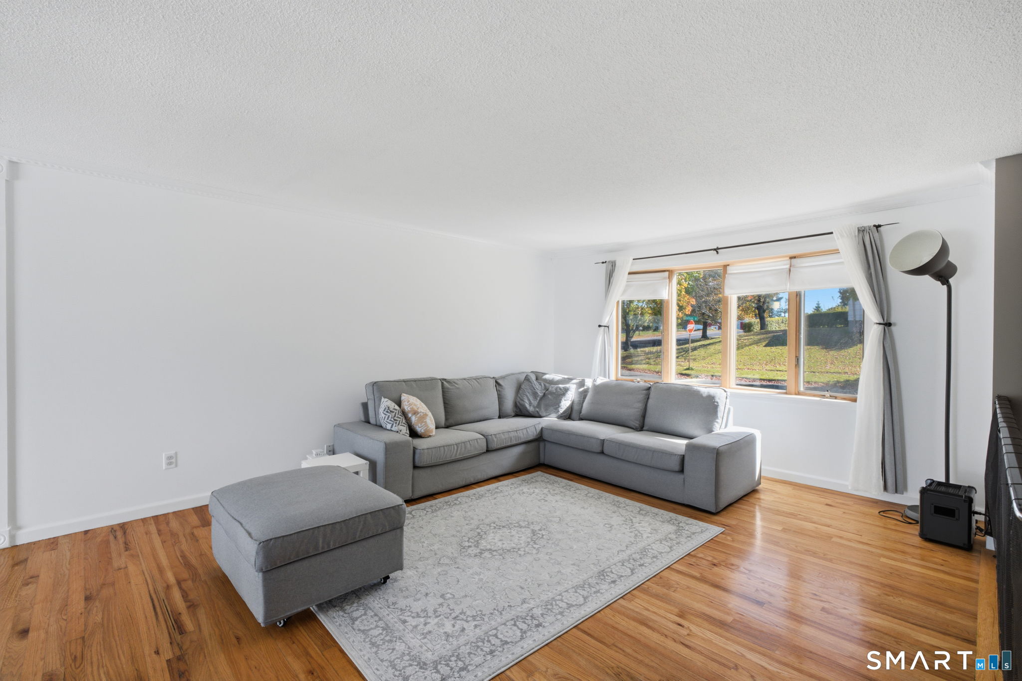 7 Chatham Drive Meriden CT 06451