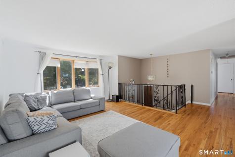 7 Chatham Drive Meriden CT 06451