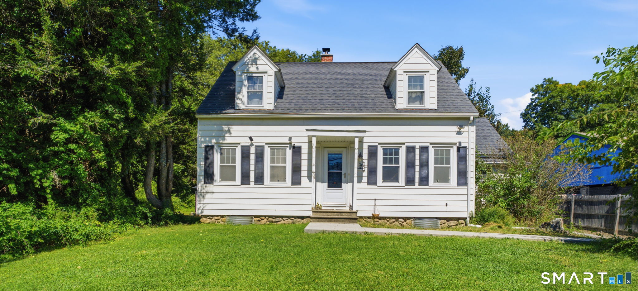 1250 New Haven Road Naugatuck CT 06770