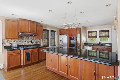 1250 New Haven Road Naugatuck CT 06770