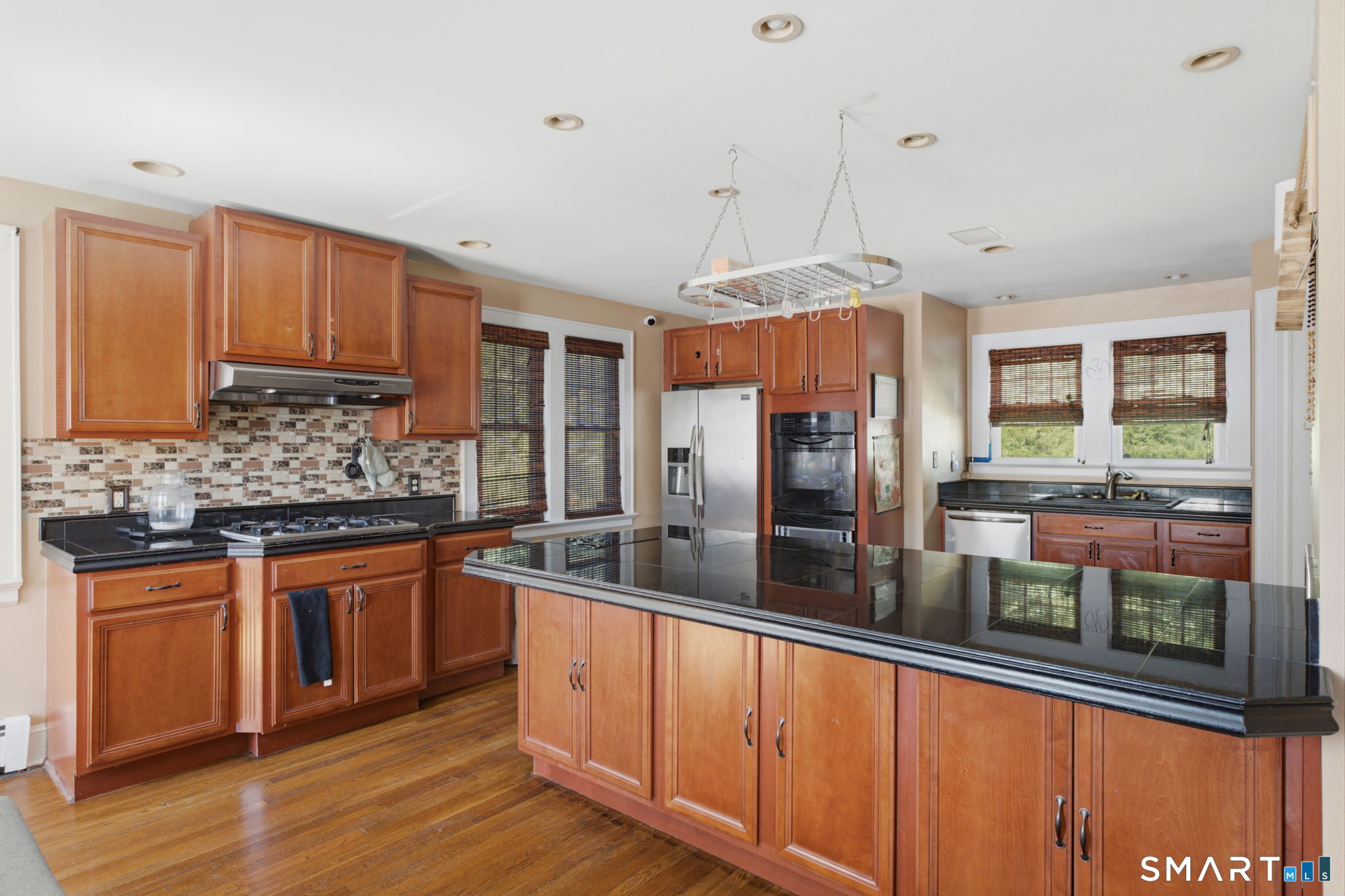 1250 New Haven Road Naugatuck CT 06770