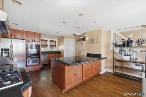 1250 New Haven Road Naugatuck CT 06770
