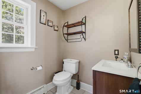 1250 New Haven Road Naugatuck CT 06770