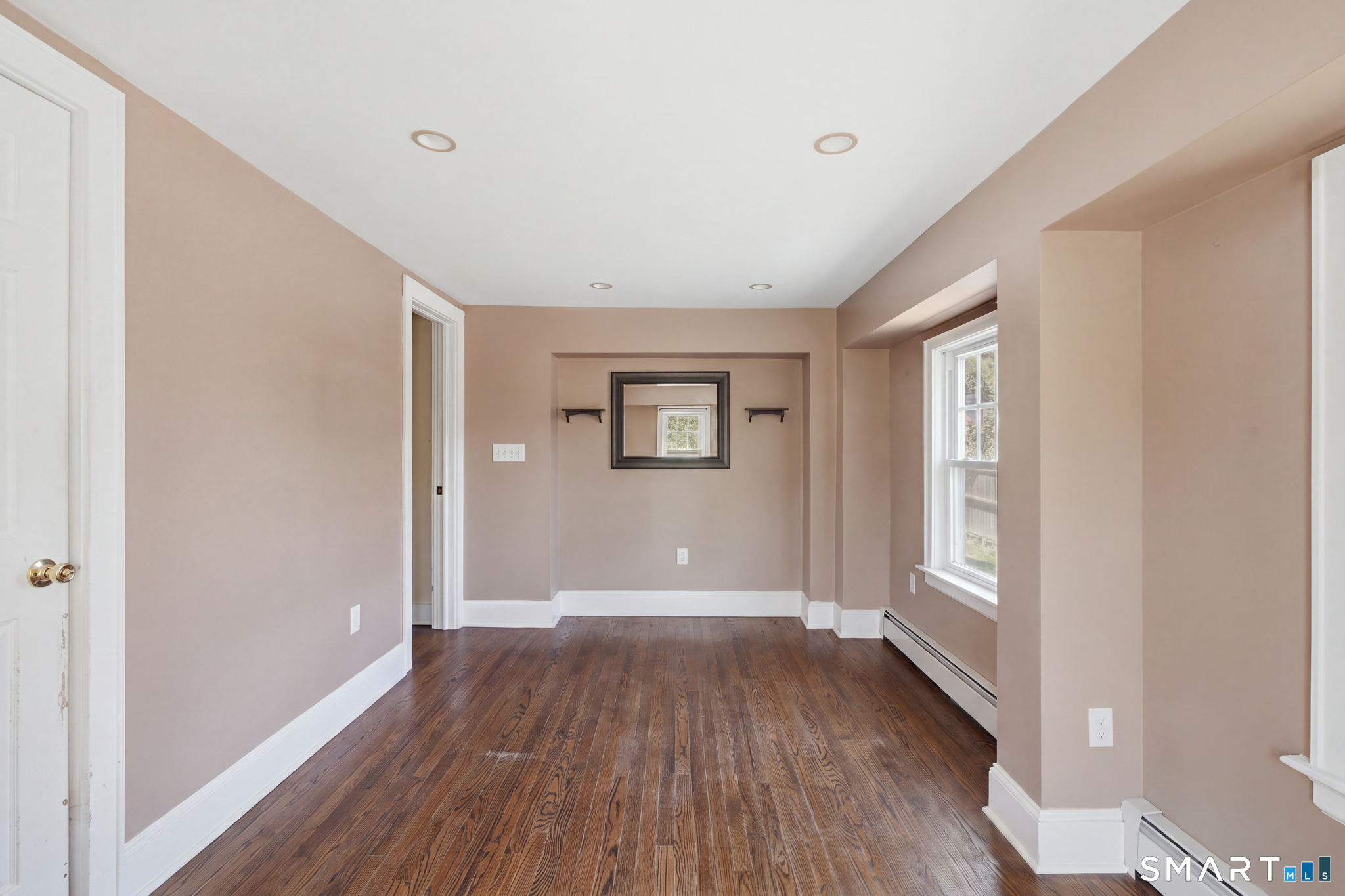 1250 New Haven Road Naugatuck CT 06770
