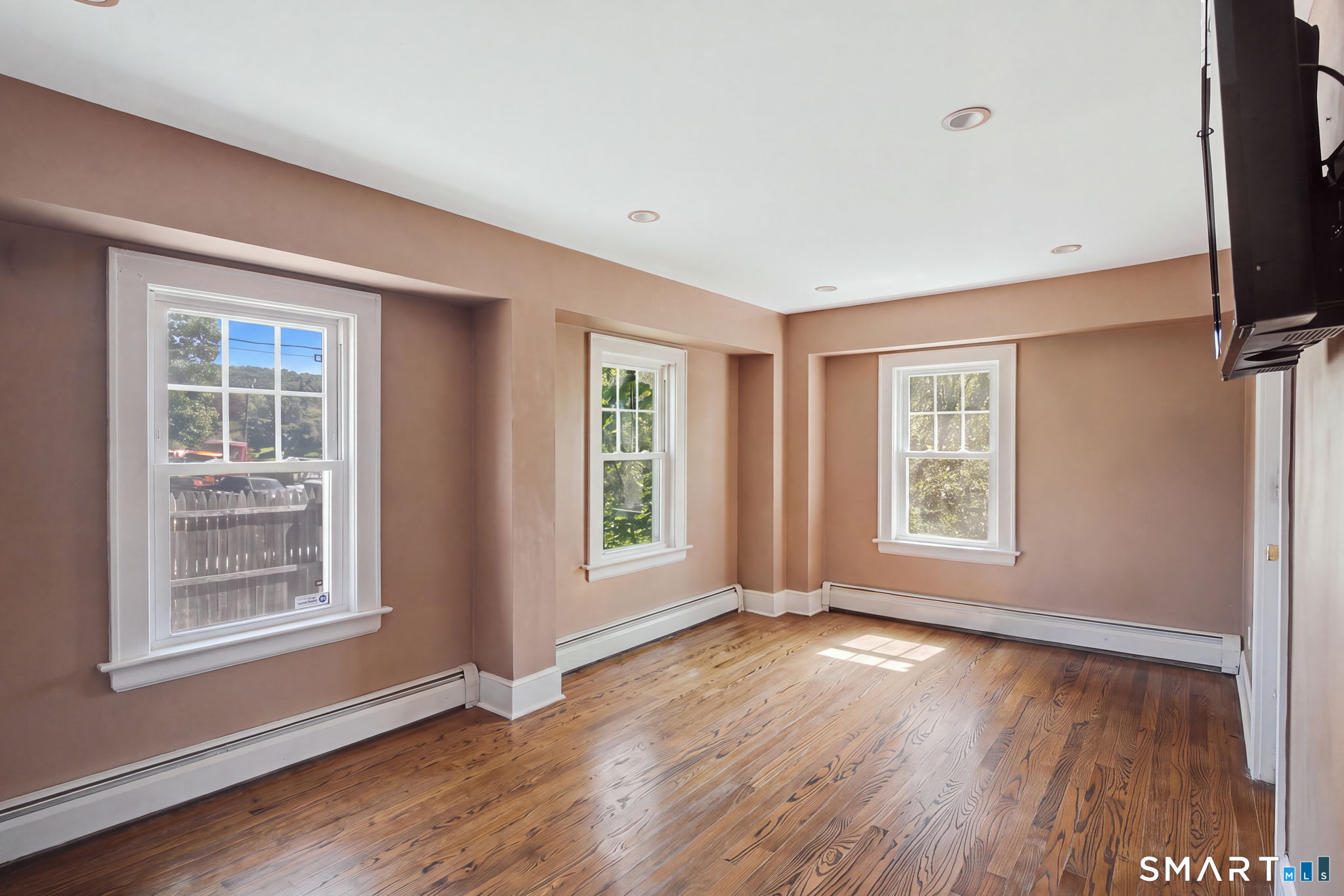 1250 New Haven Road Naugatuck CT 06770