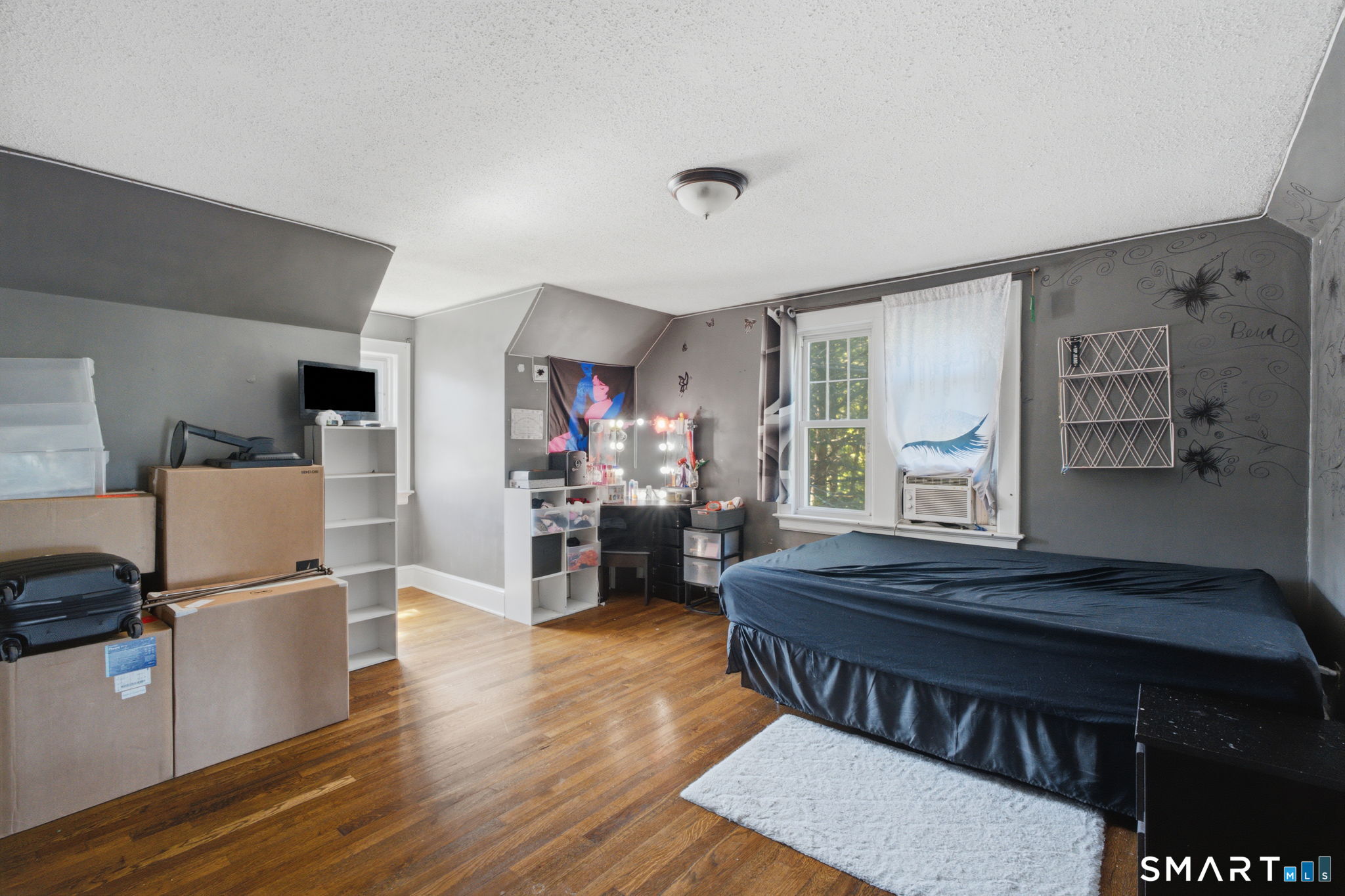 1250 New Haven Road Naugatuck CT 06770