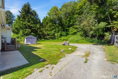 1250 New Haven Road Naugatuck CT 06770