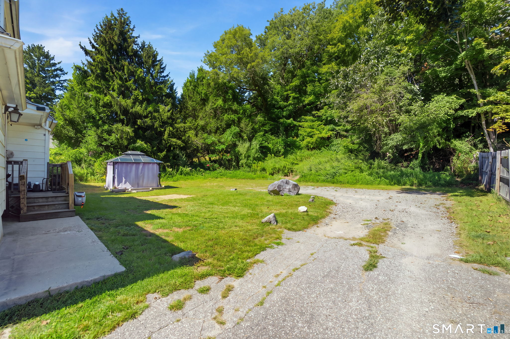 1250 New Haven Road Naugatuck CT 06770