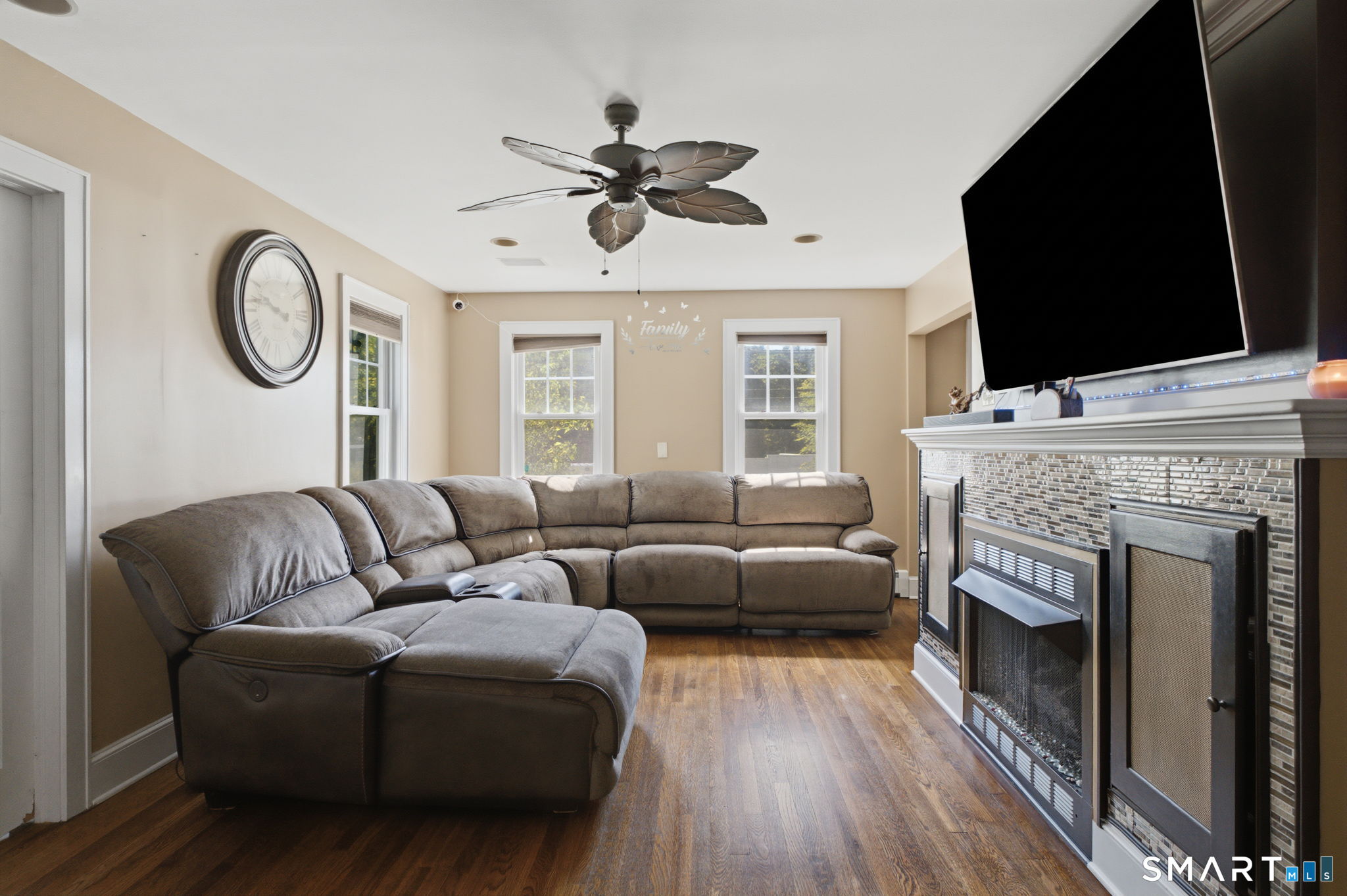 1250 New Haven Road Naugatuck CT 06770