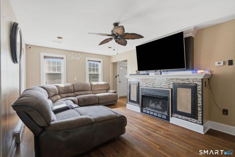 1250 New Haven Road Naugatuck CT 06770