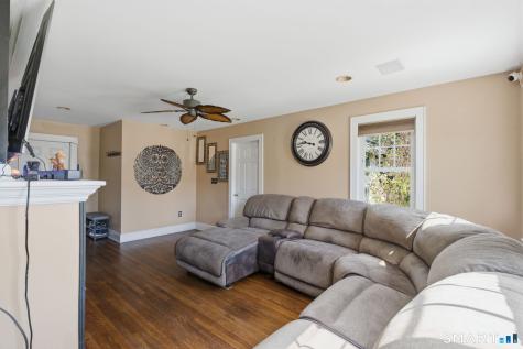 1250 New Haven Road Naugatuck CT 06770