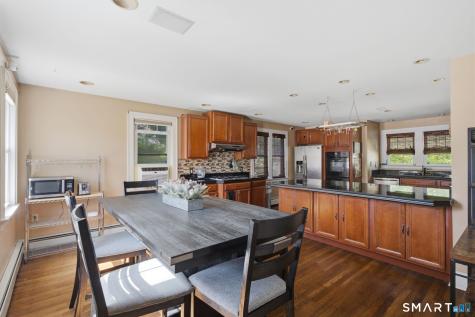 1250 New Haven Road Naugatuck CT 06770