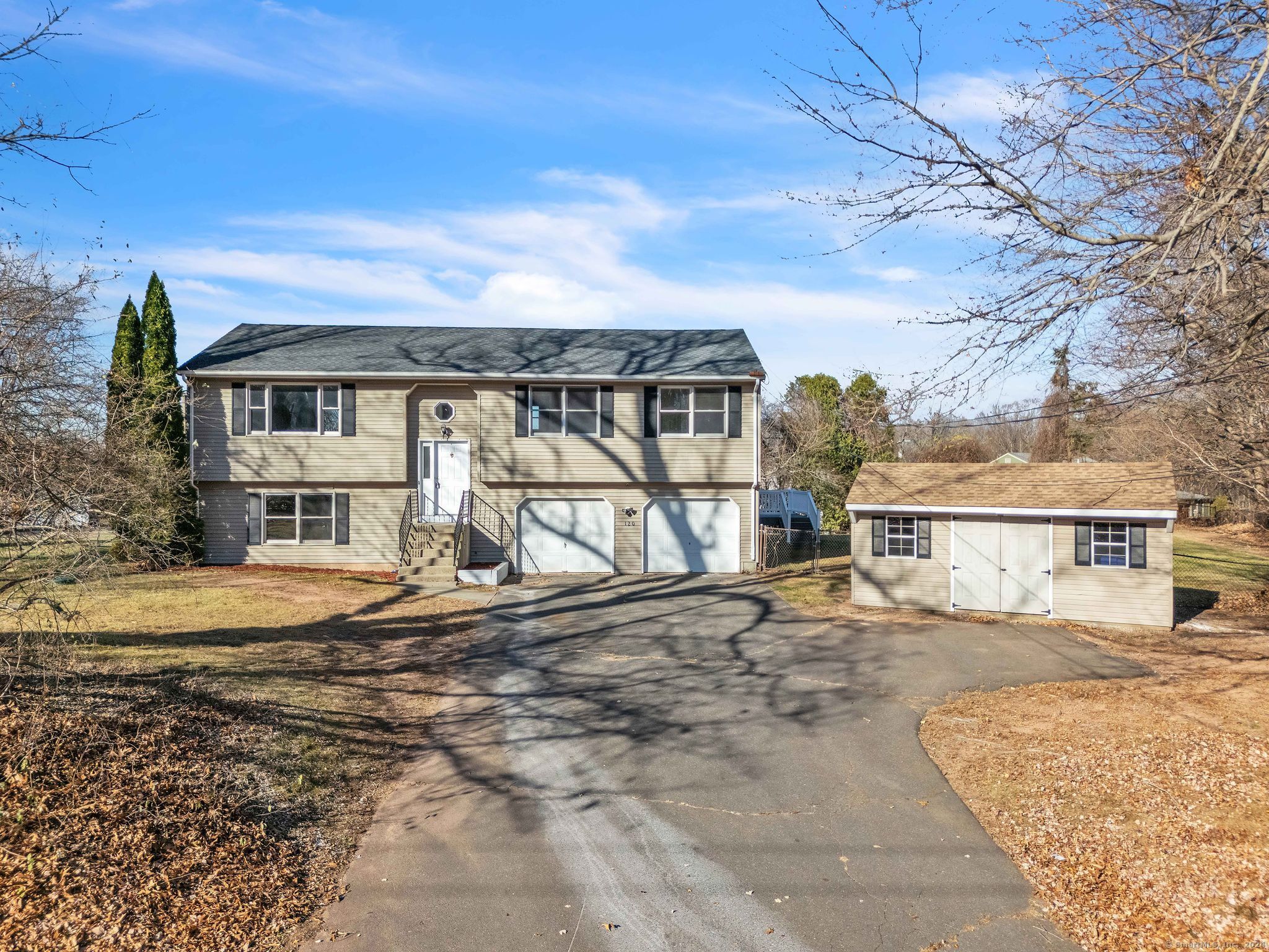 120 Rye Street East Windsor CT 06016