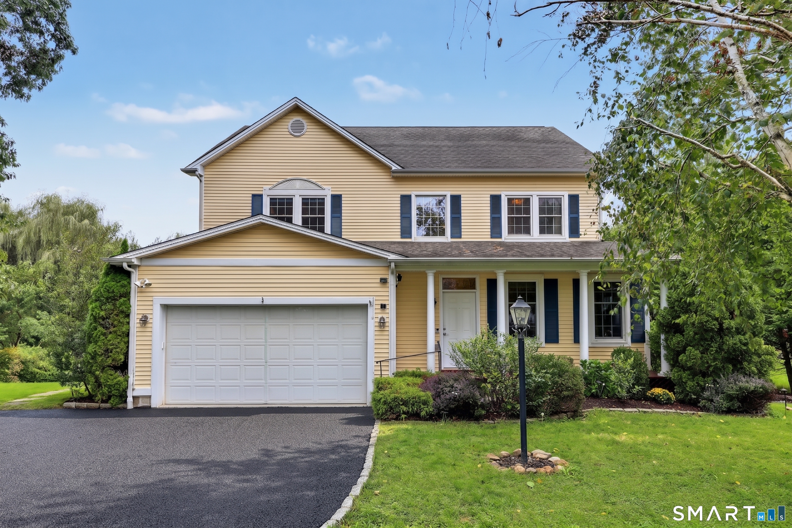 155 Wolfpit Avenue Norwalk CT 06851