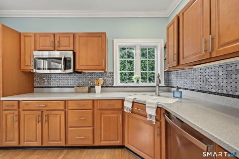 155 Wolfpit Avenue Norwalk CT 06851