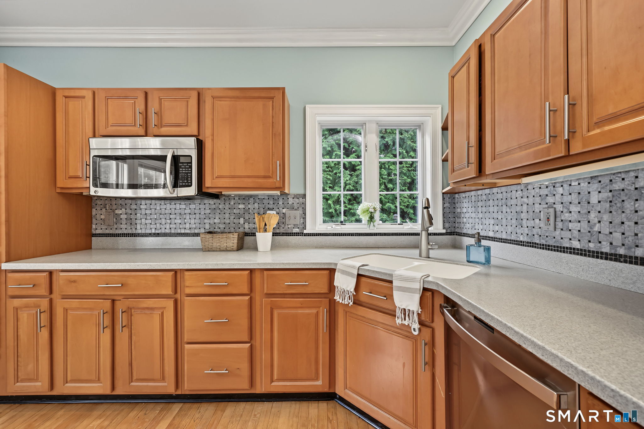 155 Wolfpit Avenue Norwalk CT 06851
