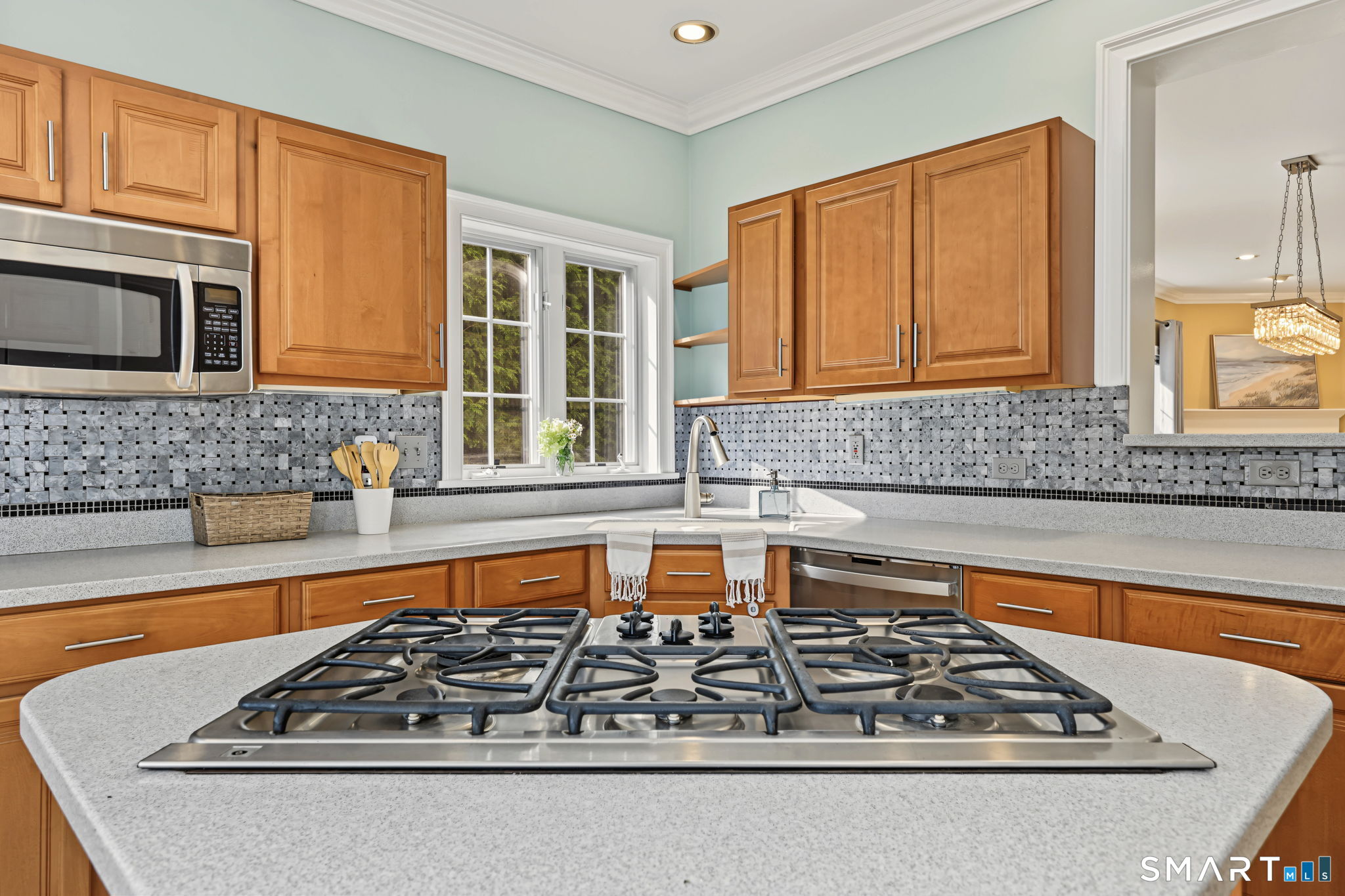 155 Wolfpit Avenue Norwalk CT 06851