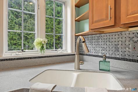 155 Wolfpit Avenue Norwalk CT 06851